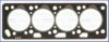 VW 031103383E Gasket, cylinder head
